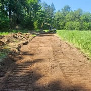 8510649082102721483(1) best land cleaning near me