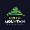 Green Mountain Logging