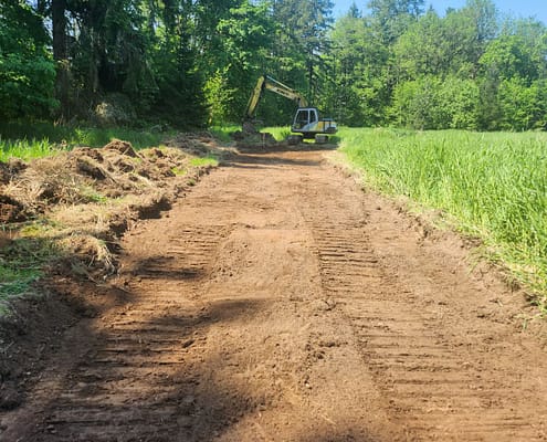 best land cleaning near me