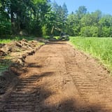 best land cleaning near me