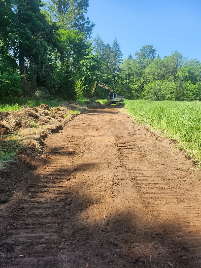 8510649082102721483(1) best land cleaning near me